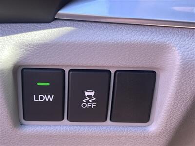 2015 Acura MDX w/Tech - Photo 46 - North Hollywood, CA 91601