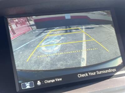 2015 Acura MDX w/Tech - Photo 48 - North Hollywood, CA 91601