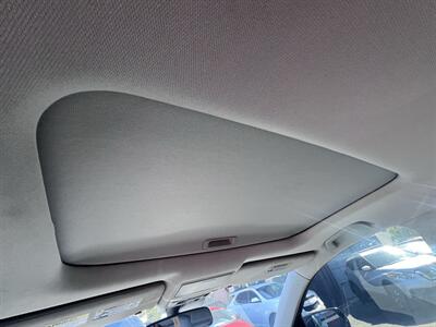 2015 Acura MDX w/Tech - Photo 29 - North Hollywood, CA 91601