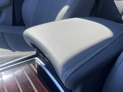 2015 Acura MDX w/Tech - Photo 56 - North Hollywood, CA 91601