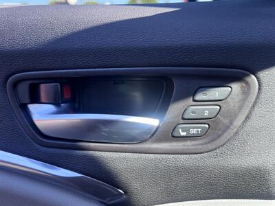 2015 Acura MDX w/Tech - Photo 58 - North Hollywood, CA 91601