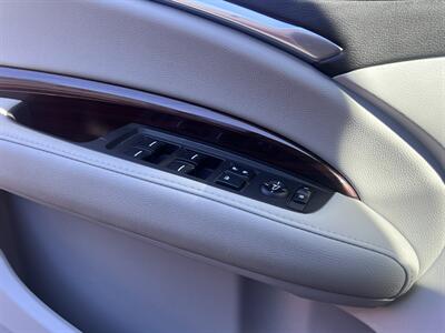 2015 Acura MDX w/Tech - Photo 59 - North Hollywood, CA 91601