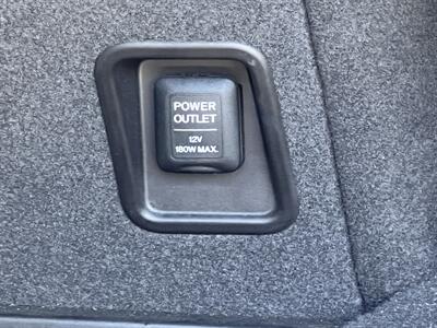 2015 Acura MDX w/Tech - Photo 9 - North Hollywood, CA 91601