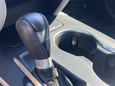 2015 Acura MDX w/Tech - Photo 52 - North Hollywood, CA 91601