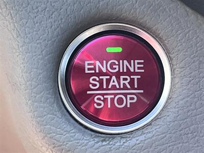 2015 Acura MDX w/Tech - Photo 49 - North Hollywood, CA 91601