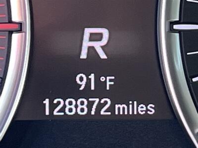 2015 Acura MDX w/Tech - Photo 44 - North Hollywood, CA 91601