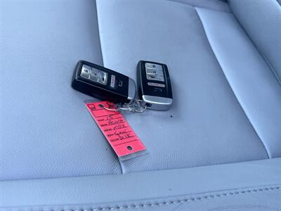 2015 Acura MDX w/Tech - Photo 61 - North Hollywood, CA 91601