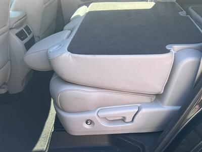2015 Acura MDX w/Tech - Photo 21 - North Hollywood, CA 91601