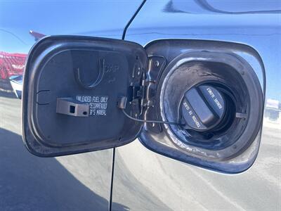 2015 Acura MDX w/Tech - Photo 20 - North Hollywood, CA 91601
