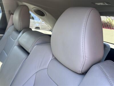 2015 Acura MDX w/Tech - Photo 22 - North Hollywood, CA 91601