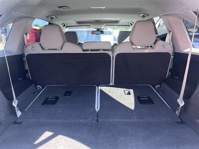 2015 Acura MDX w/Tech - Photo 13 - North Hollywood, CA 91601