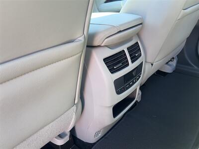 2015 Acura MDX w/Tech - Photo 27 - North Hollywood, CA 91601