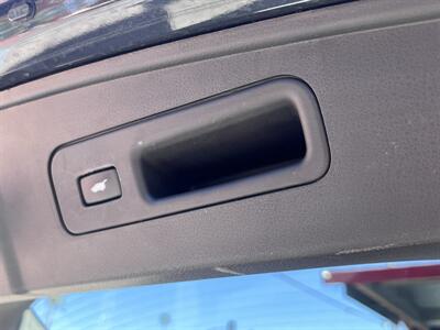 2015 Acura MDX w/Tech - Photo 10 - North Hollywood, CA 91601