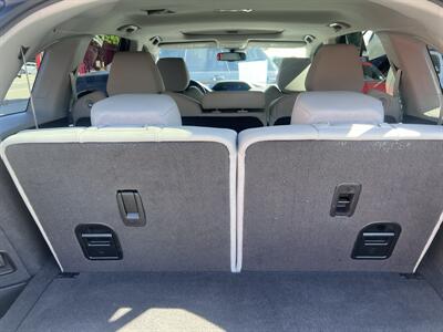 2015 Acura MDX w/Tech - Photo 11 - North Hollywood, CA 91601