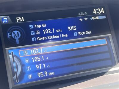 2015 Acura MDX w/Tech - Photo 47 - North Hollywood, CA 91601