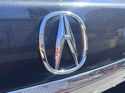 2015 Acura MDX w/Tech - Photo 15 - North Hollywood, CA 91601