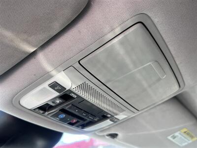 2015 Acura MDX w/Tech - Photo 60 - North Hollywood, CA 91601