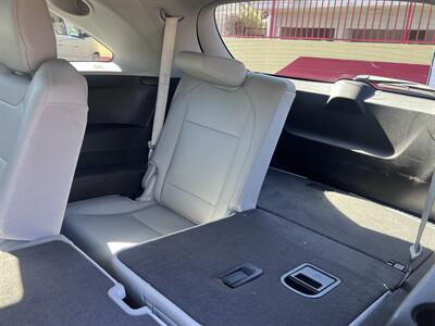 2015 Acura MDX w/Tech - Photo 26 - North Hollywood, CA 91601