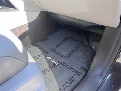 2015 Acura MDX w/Tech - Photo 41 - North Hollywood, CA 91601