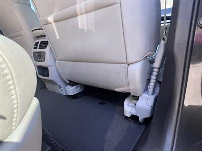 2015 Acura MDX w/Tech - Photo 37 - North Hollywood, CA 91601