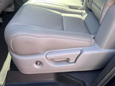 2015 Acura MDX w/Tech - Photo 19 - North Hollywood, CA 91601