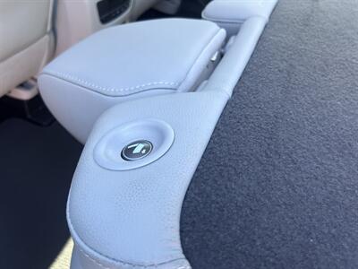 2015 Acura MDX w/Tech - Photo 25 - North Hollywood, CA 91601