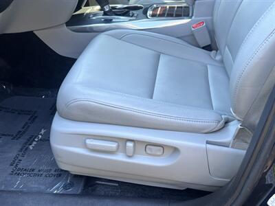 2015 Acura MDX w/Tech - Photo 62 - North Hollywood, CA 91601