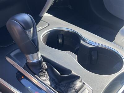 2015 Acura MDX w/Tech - Photo 55 - North Hollywood, CA 91601