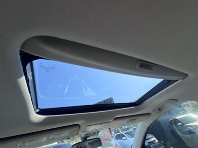 2015 Acura MDX w/Tech - Photo 35 - North Hollywood, CA 91601