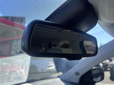 2015 Acura MDX w/Tech - Photo 57 - North Hollywood, CA 91601