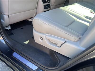 2015 Acura MDX w/Tech - Photo 31 - North Hollywood, CA 91601