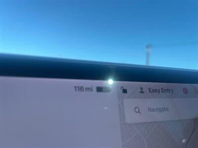 2021 Tesla Model Y Standard Range   - Photo 9 - North Hollywood, CA 91601