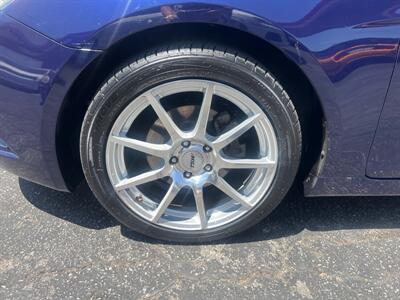 2012 Hyundai SONATA Limited   - Photo 38 - North Hollywood, CA 91601