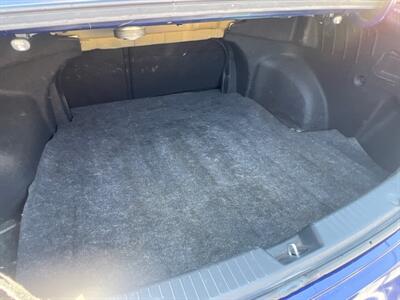 2012 Hyundai SONATA Limited   - Photo 43 - North Hollywood, CA 91601