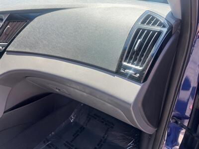 2012 Hyundai SONATA Limited   - Photo 39 - North Hollywood, CA 91601