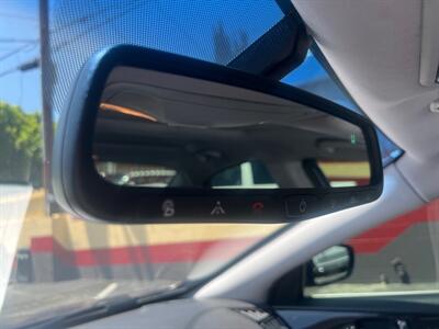 2012 Hyundai SONATA Limited   - Photo 34 - North Hollywood, CA 91601