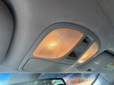 2012 Hyundai SONATA Limited   - Photo 35 - North Hollywood, CA 91601