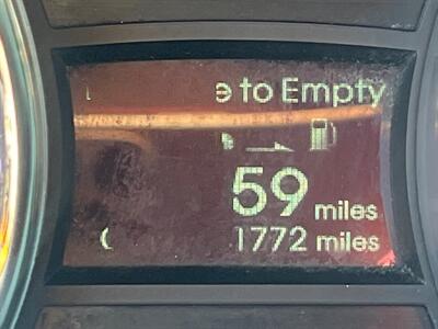 2012 Hyundai SONATA Limited   - Photo 12 - North Hollywood, CA 91601