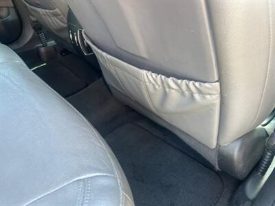 2012 Hyundai SONATA Limited   - Photo 27 - North Hollywood, CA 91601
