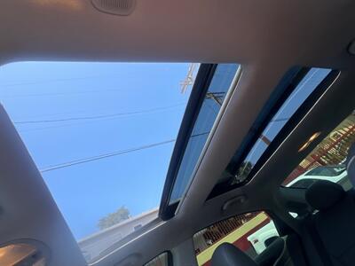 2012 Hyundai SONATA Limited   - Photo 33 - North Hollywood, CA 91601