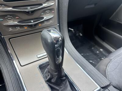 2013 Lincoln MKX - Photo 20 - North Hollywood, CA 91601