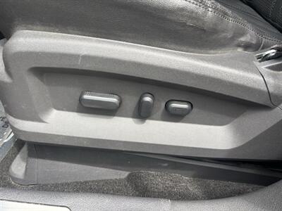 2013 Lincoln MKX - Photo 14 - North Hollywood, CA 91601