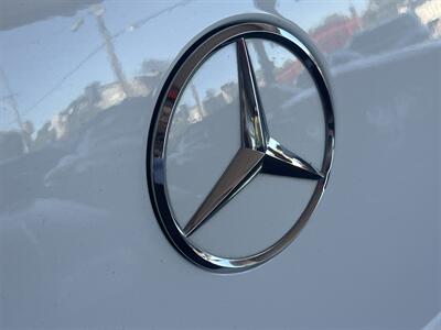 2017 Mercedes-Benz AMG GLE 43 - Photo 17 - North Hollywood, CA 91601