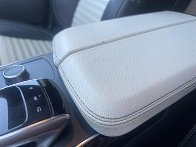 2017 Mercedes-Benz AMG GLE 43 - Photo 48 - North Hollywood, CA 91601