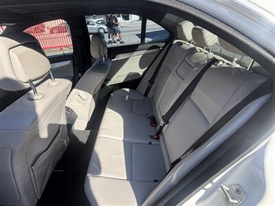 2014 Mercedes-Benz C 250 Luxury   - Photo 9 - North Hollywood, CA 91601