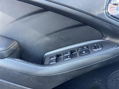 2016 Kia Forte LX - Photo 30 - North Hollywood, CA 91601