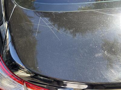 2016 Kia Forte LX - Photo 26 - North Hollywood, CA 91601