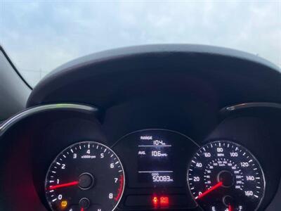 2016 Kia Forte LX   - Photo 7 - North Hollywood, CA 91601