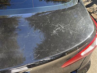 2016 Kia Forte LX - Photo 24 - North Hollywood, CA 91601