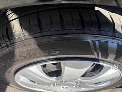 2016 Kia Forte LX - Photo 19 - North Hollywood, CA 91601